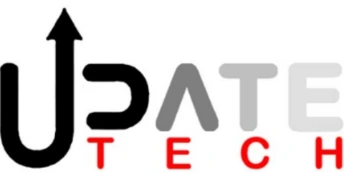 update tech
